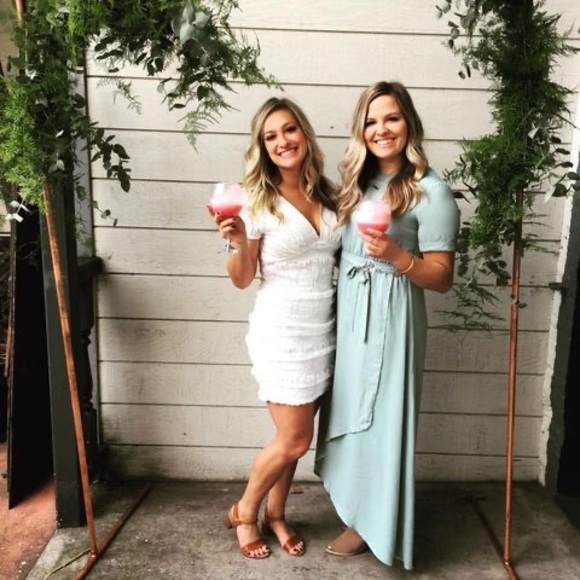 Meet your Posher, Ryan - Picture 1 of 1